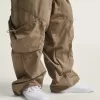 Pantof autentic