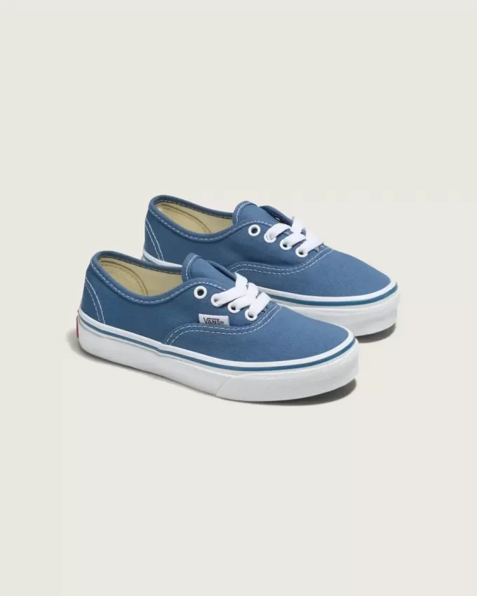 Pantof autentic pentru copii mici Pantof autentic pentru copii mici