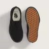 Pantof autentic pentru copii mici Pantof autentic pentru copii mici