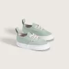 Pantof autentic pentru copil mic