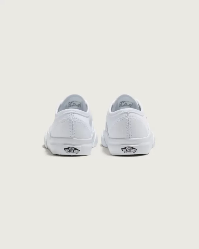 Pantof autentic pentru copil mic Pantof autentic pentru copil mic