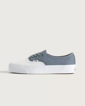 Pantof autentic premium