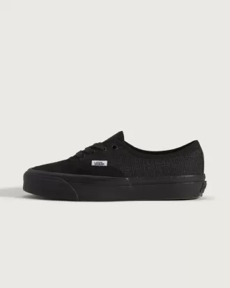 Pantof autentic premium