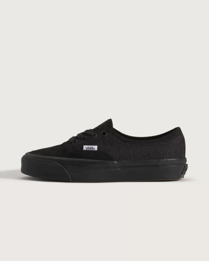 Pantof autentic premium
