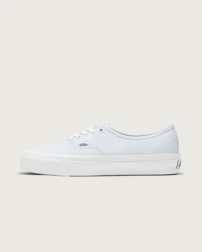 Pantof autentic premium