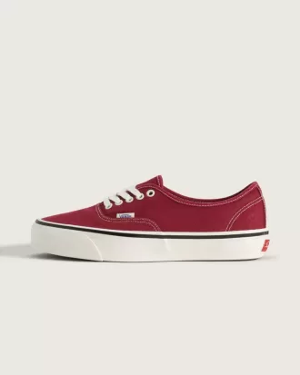 Pantof autentic premium