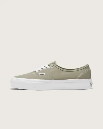Pantof autentic premium