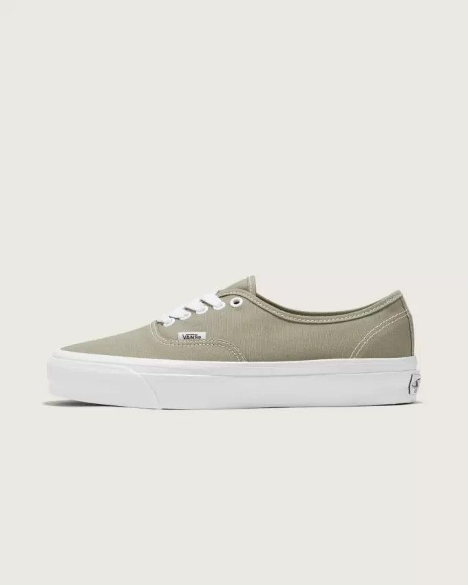 Pantof autentic premium