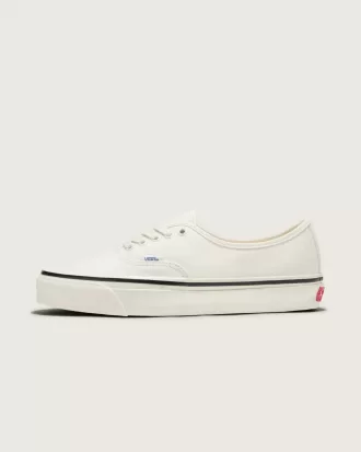 Pantof autentic premium