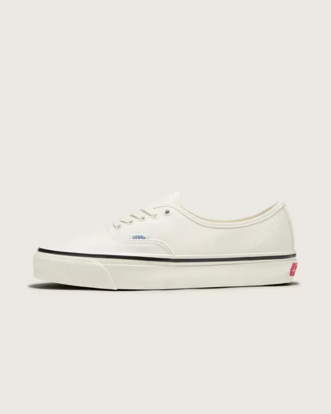 Pantof autentic premium