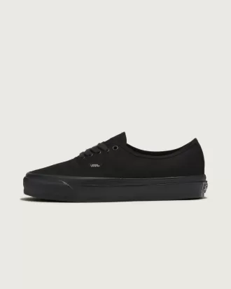 Pantof autentic premium