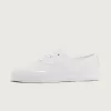 Pantof autentic premium