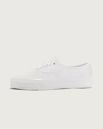 Pantof autentic premium