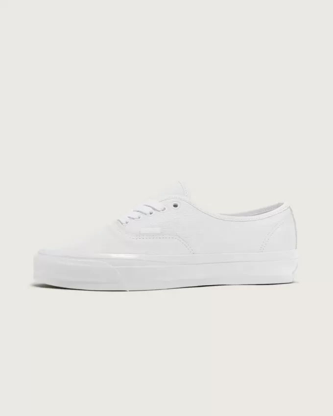 Pantof autentic premium