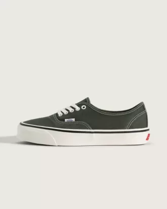 Pantof autentic premium