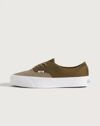 Pantof autentic premium