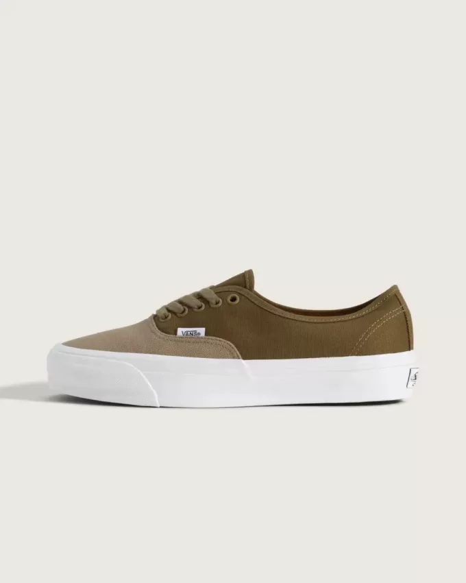 Pantof autentic premium
