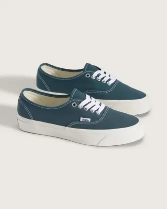 Pantof autentic premium