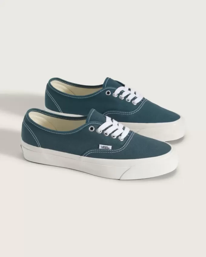 Pantof autentic premium