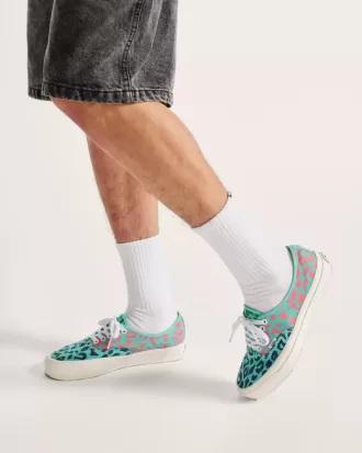Pantof autentic premium