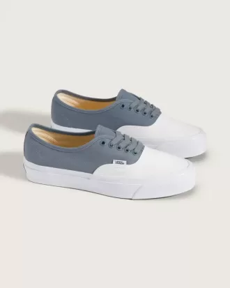Pantof autentic premium