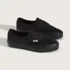 Pantof autentic premium