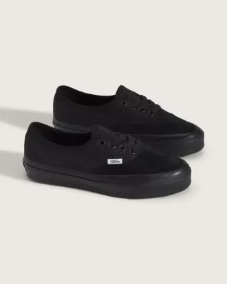 Pantof autentic premium