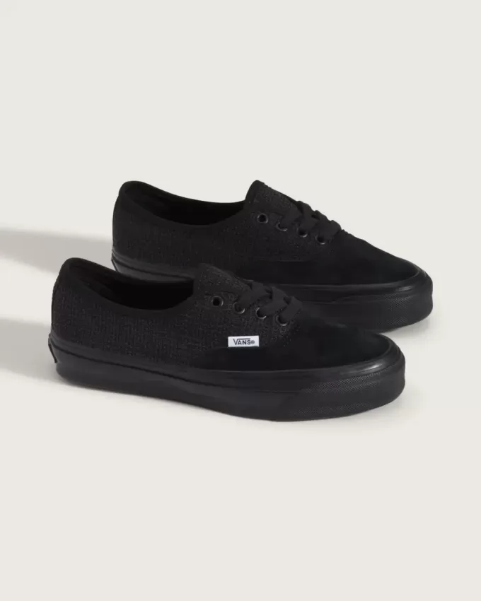 Pantof autentic premium