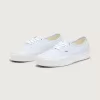 Pantof autentic premium