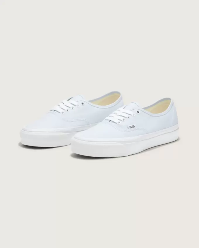 Pantof autentic premium
