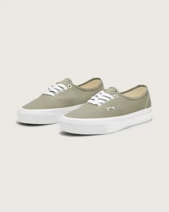 Pantof autentic premium