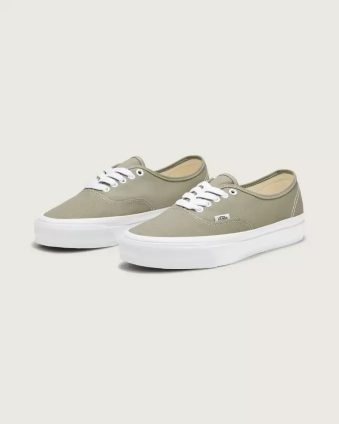 Pantof autentic premium