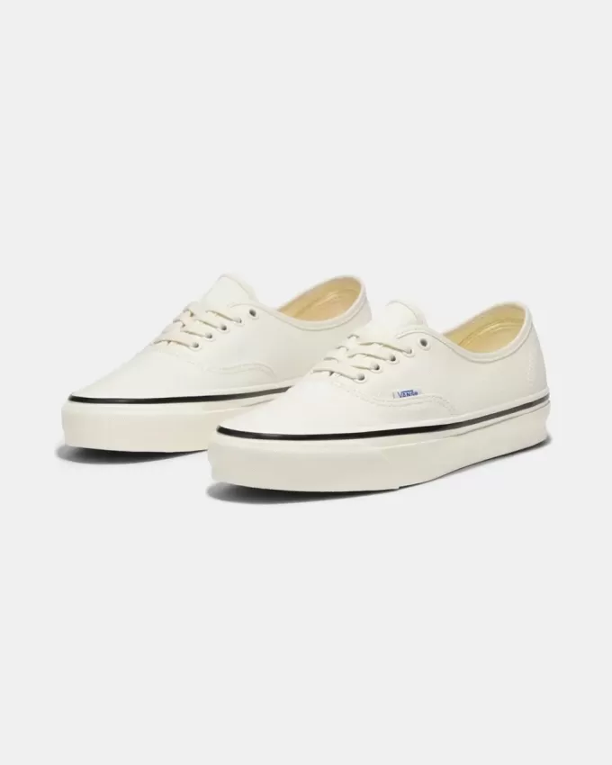 Pantof autentic premium