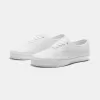 Pantof autentic premium