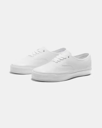 Pantof autentic premium