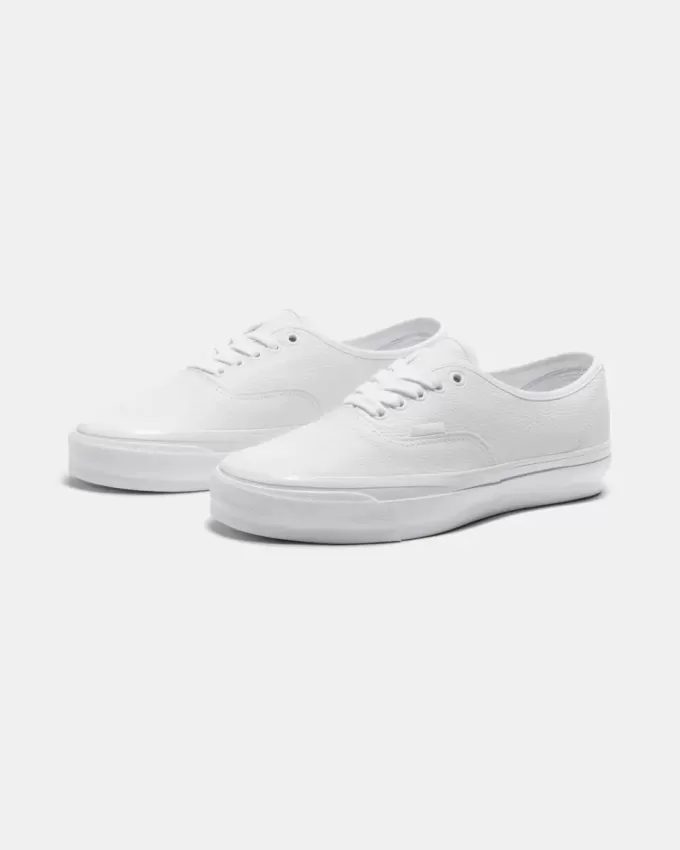 Pantof autentic premium
