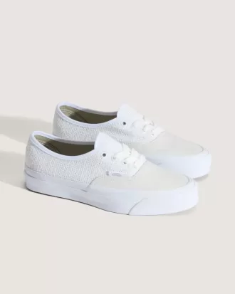 Pantof autentic premium