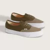 Pantof autentic premium