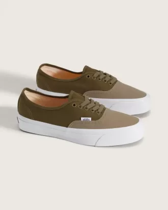Pantof autentic premium