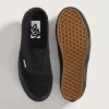 Pantof autentic premium