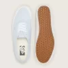 Pantof autentic premium