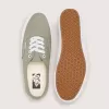 Pantof autentic premium