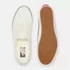 Pantof autentic premium