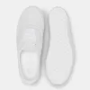 Pantof autentic premium