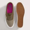 Pantof autentic premium
