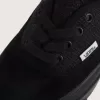 Pantof autentic premium