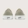 Pantof autentic premium