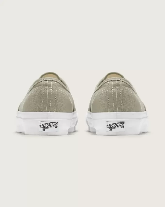 Pantof autentic premium