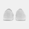 Pantof autentic premium