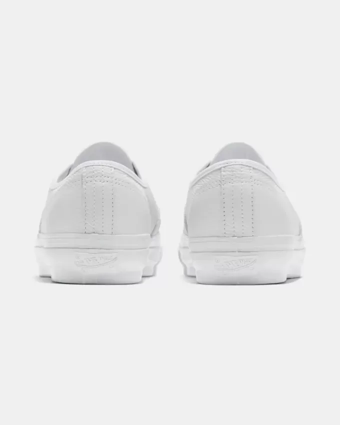 Pantof autentic premium